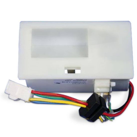 Picture of Whirlpool WPW10247377 Control