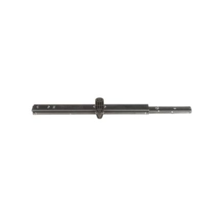Picture of Whirlpool WPW10247511 Track