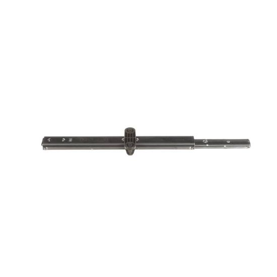 Picture of Whirlpool WPW10247511 Track