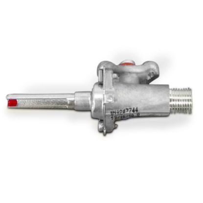 Picture of Whirlpool WPW10247744 Valve-burner