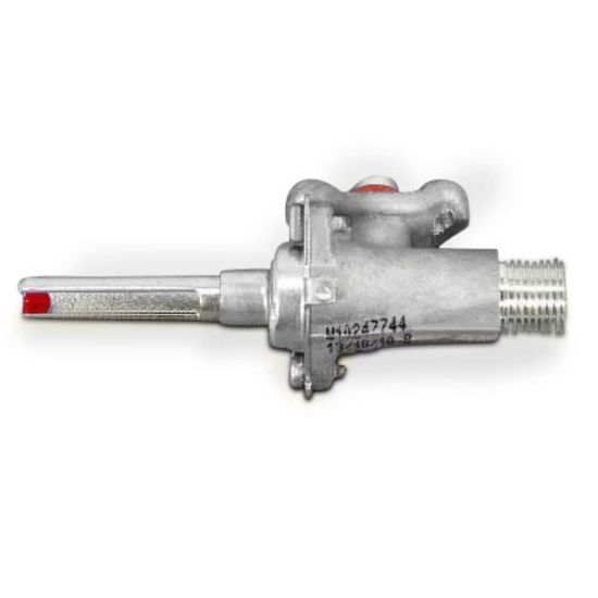 Picture of Whirlpool WPW10247744 Valve-burner