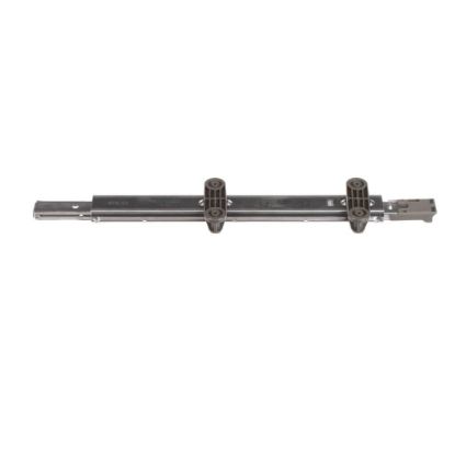 Picture of Whirlpool WPW10247512 Track