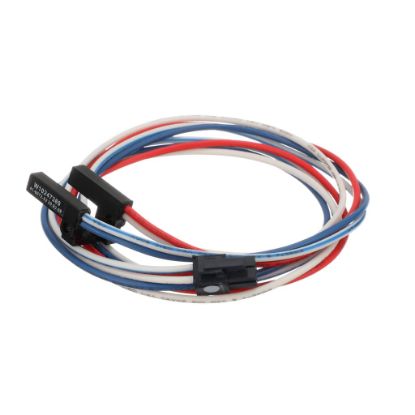 Picture of Whirlpool WPW10247389 Sensor