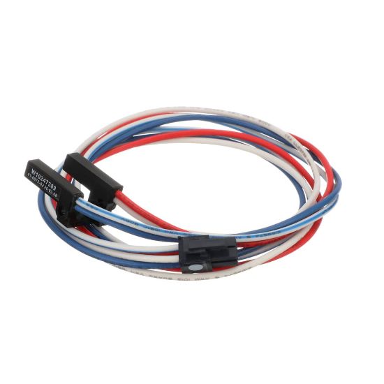 Picture of Whirlpool WPW10247389 Sensor