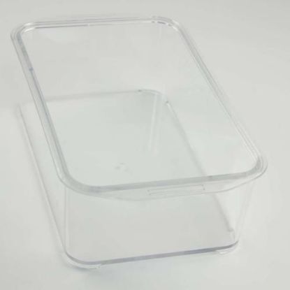 Picture of Whirlpool WPW10248856 Bin-controlvr