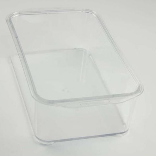 Picture of Whirlpool WPW10248856 Bin-controlvr