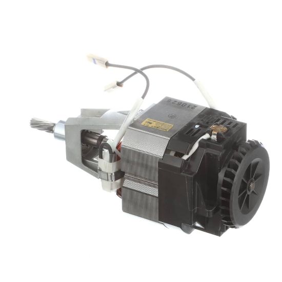 Picture of Whirlpool WPW10247536 Stand Mixer/grinder Motor Asse