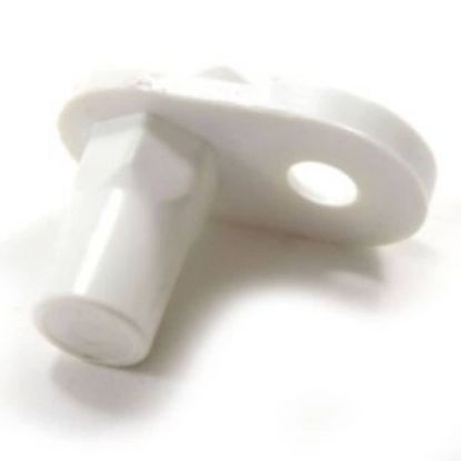 Picture of Whirlpool WPW10248011 Cam-door
