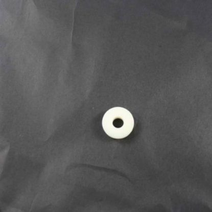 Picture of Whirlpool WPW10248544 Roller