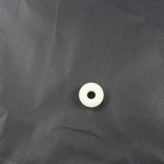 Picture of Whirlpool WPW10248544 Roller