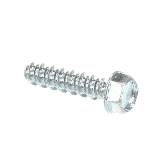 Picture of Whirlpool WPW10249633 Screw