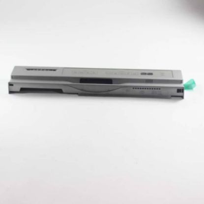Picture of Whirlpool WPW10250018 Dishwasher Touchpad And Control Panel