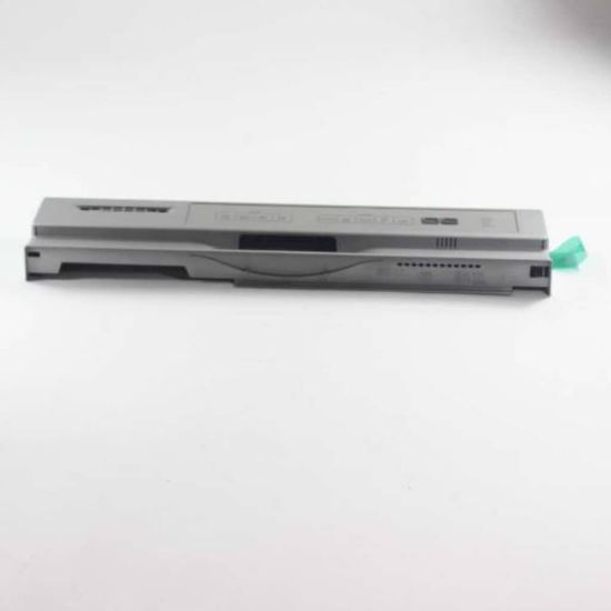 Picture of Whirlpool WPW10250018 Dishwasher Touchpad And Control Panel