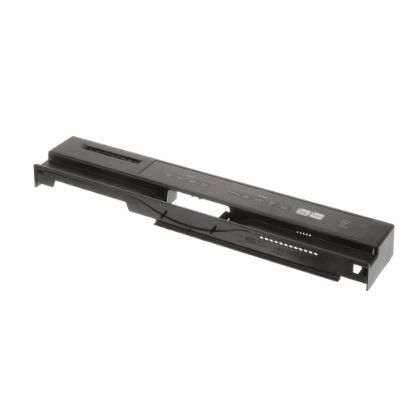 Picture of Whirlpool WPW10250015 Consolel Asm-serv,kuds30ivbl2