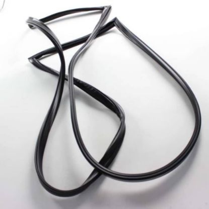 Picture of Whirlpool WPW10249913 Gasket Assembly