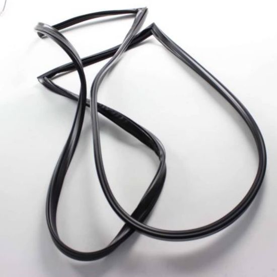 Picture of Whirlpool WPW10249913 Gasket Assembly