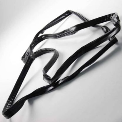 Picture of Whirlpool WPW10249912 Gasket Assembly