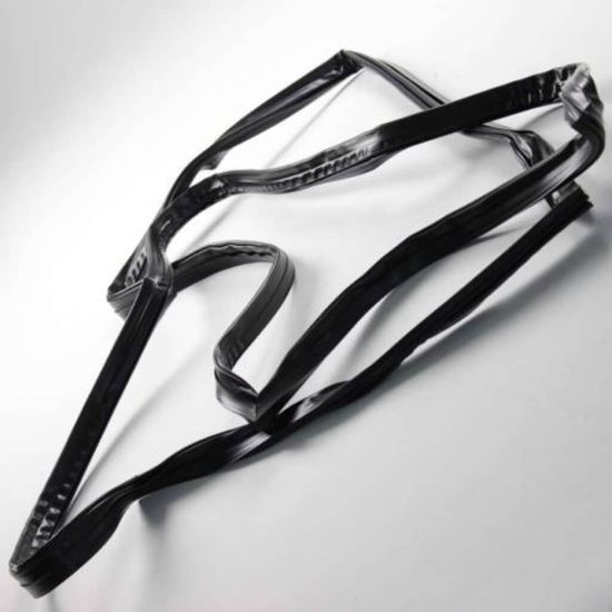 Picture of Whirlpool WPW10249912 Gasket Assembly