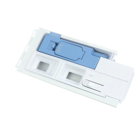 Picture of Whirlpool WPW10250742 Drawer