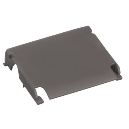 Picture of Whirlpool WPW10250162 Cover-adjuster,upper Rack