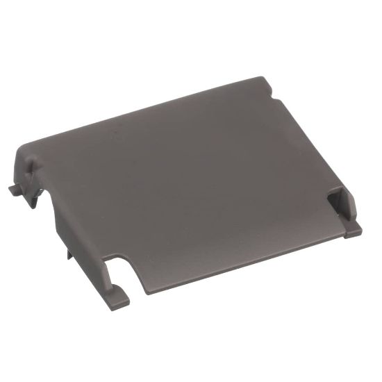 Picture of Whirlpool WPW10250162 Cover-adjuster,upper Rack