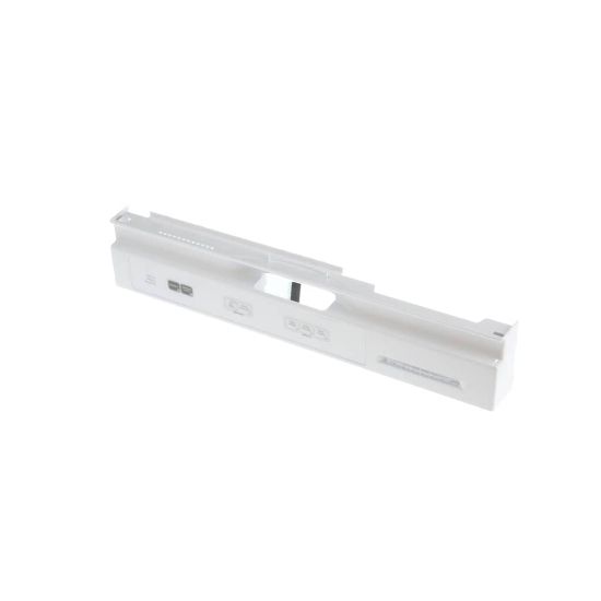Picture of Whirlpool WPW10250008 Control Panel