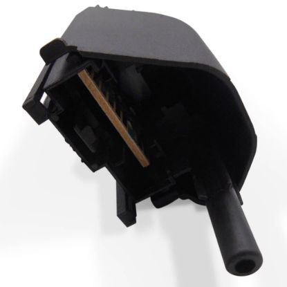 Picture of Whirlpool WPW10249845 Pressure Switch