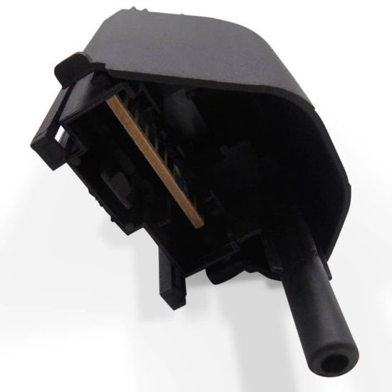 Picture of Whirlpool WPW10249845 Pressure Switch