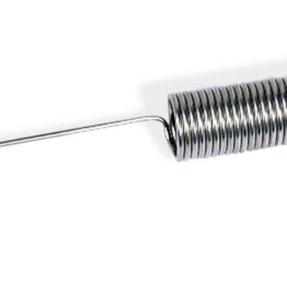Picture of Whirlpool WPW10250667 Top Load Washer Balance Spring