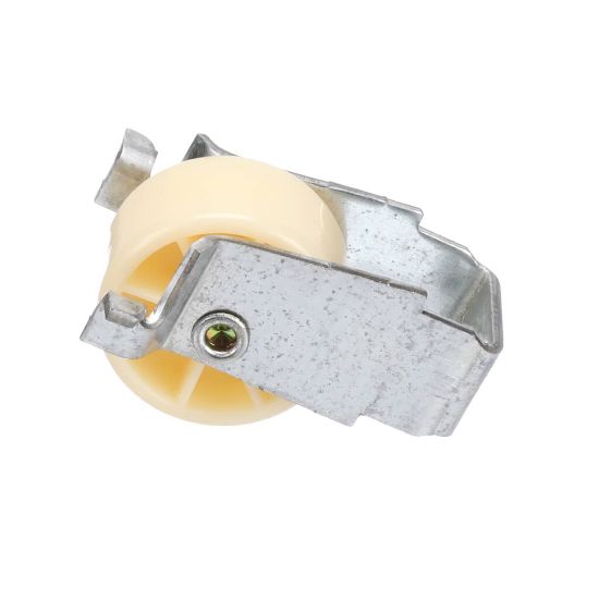 Picture of Whirlpool WPW10250570 Roller-cab
