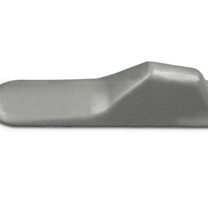 Picture of Whirlpool WPW10250572 Baffle