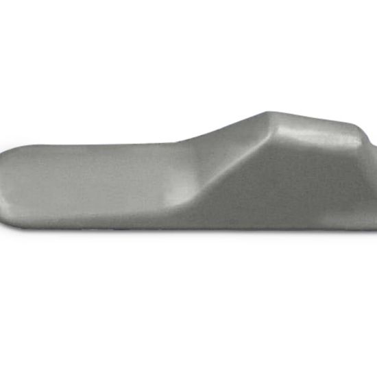Picture of Whirlpool WPW10250572 Baffle