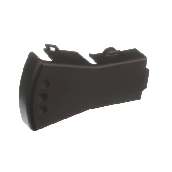 Picture of Whirlpool WPW10251047 Cover