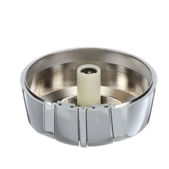 Picture of Whirlpool WPW10251384 Knob