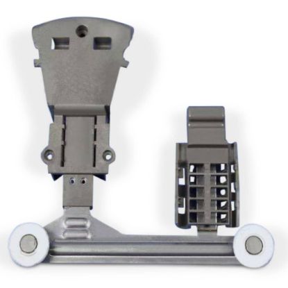 Picture of Whirlpool WPW10251051 Adjuster