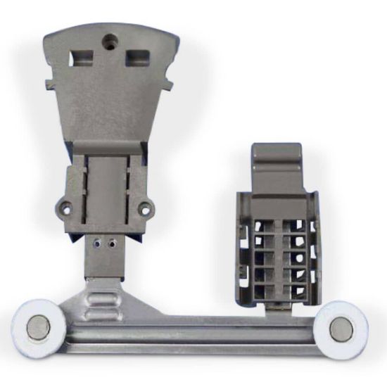 Picture of Whirlpool WPW10251051 Adjuster