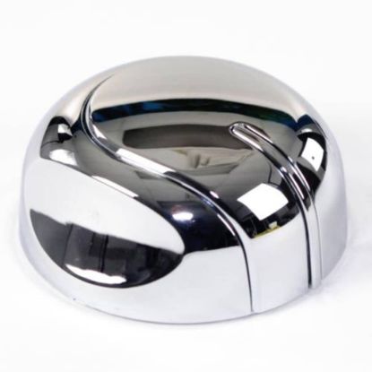 Picture of Whirlpool WPW10251394 Knob