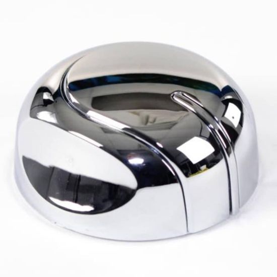 Picture of Whirlpool WPW10251394 Knob