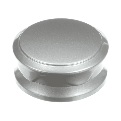 Picture of Whirlpool WPW10251379 Knob