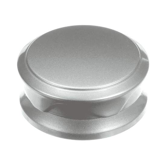 Picture of Whirlpool WPW10251379 Knob