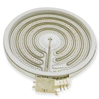 Picture of Whirlpool WPW10251108 Element,3200w Non Concentric