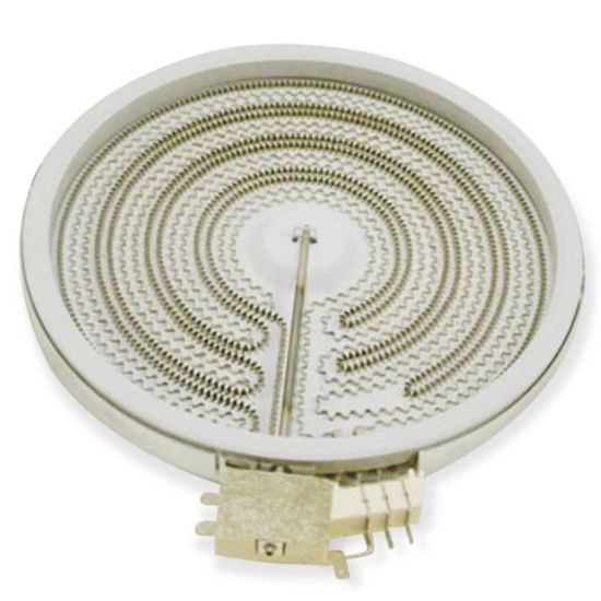 Picture of Whirlpool WPW10251108 Element,3200w Non Concentric