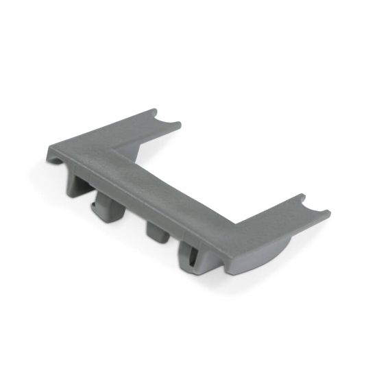 Picture of Whirlpool WPW10250160 Clip-lock,adjuster Arm
