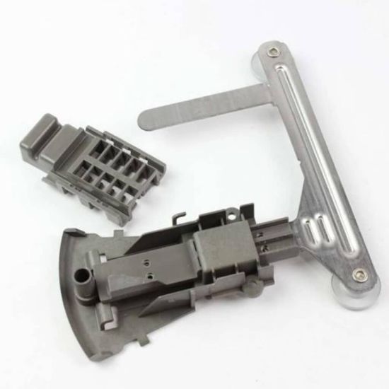 Picture of Whirlpool WPW10251050 Adjuster