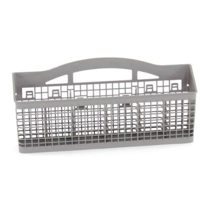 Picture of Whirlpool WPW10253533 Baskt-ware