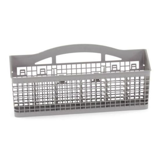 Picture of Whirlpool WPW10253533 Baskt-ware