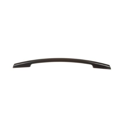 Picture of Whirlpool WPW10252297 Handle
