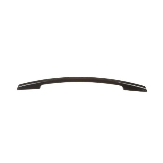 Picture of Whirlpool WPW10252297 Handle