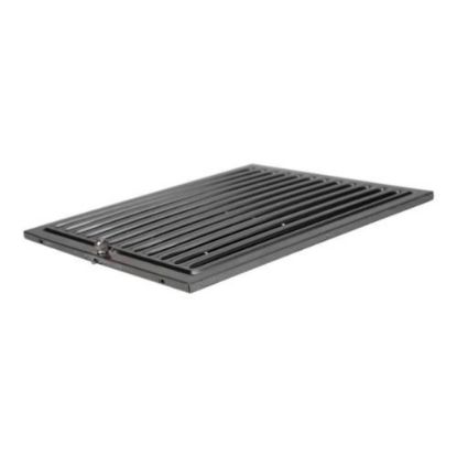 Picture of Whirlpool WPW10252087 Range Hood Grease Filter