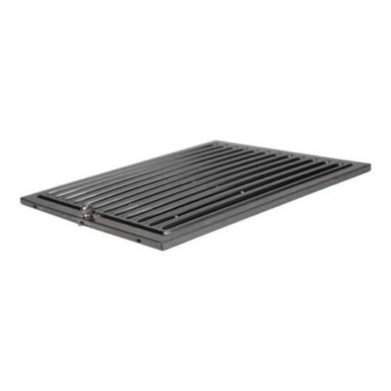 Picture of Whirlpool WPW10252087 Range Hood Grease Filter